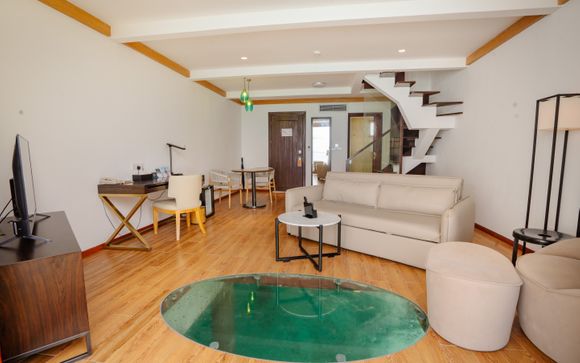 Camere