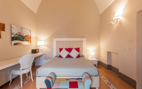 Camere