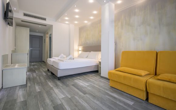 Camere