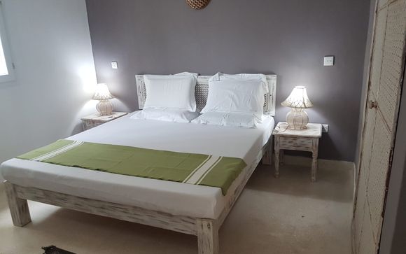 Camere