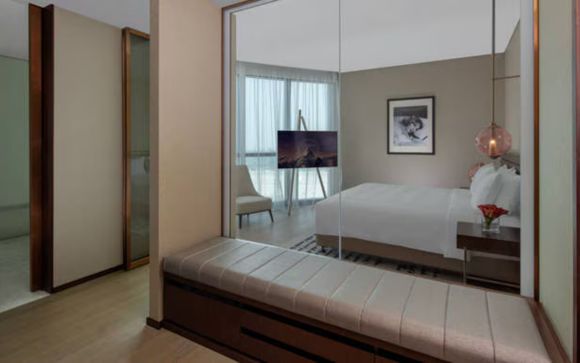 Camere