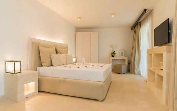 Camere