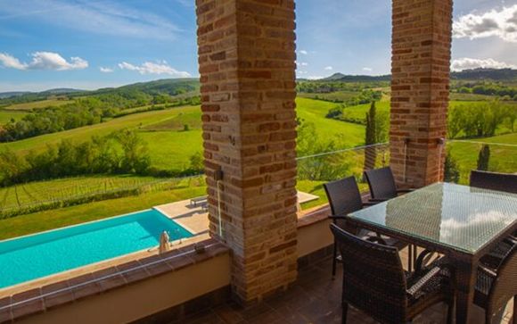 Camere
