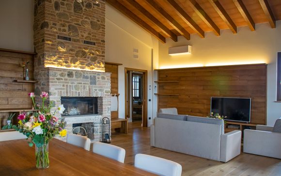 Camere