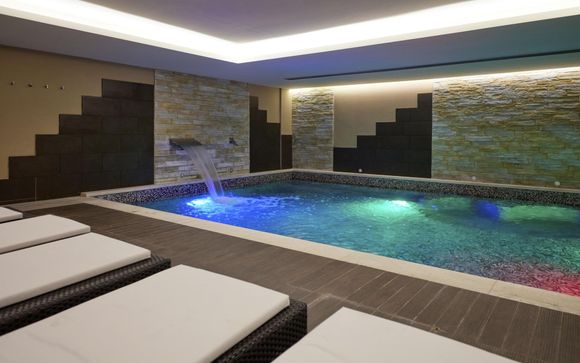 Camere