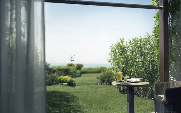 Camere