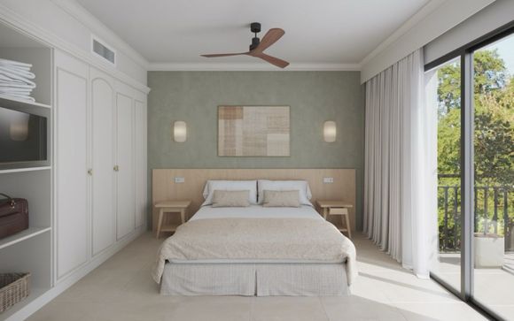 Camere