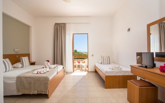 Camere