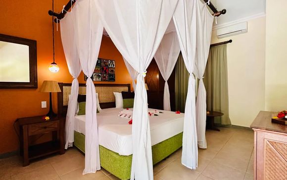 Camere
