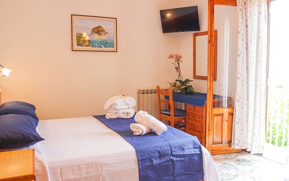 Camere