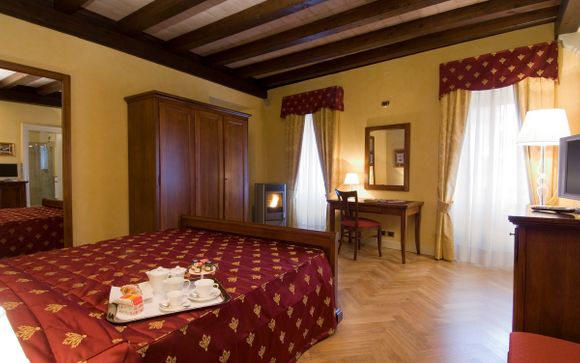 Camere