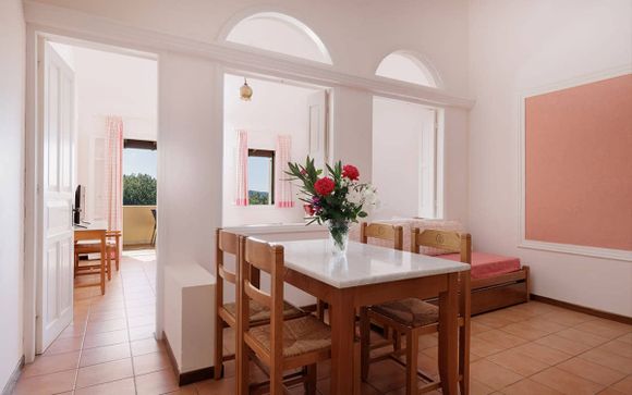 Camere