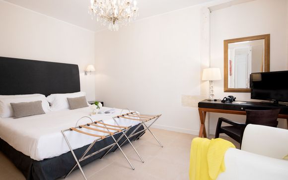 Camere