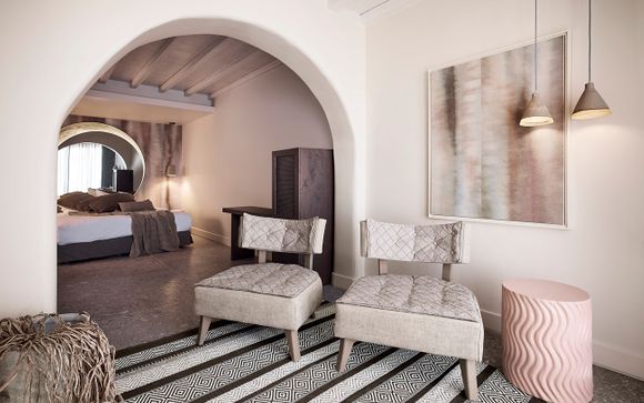 Camere