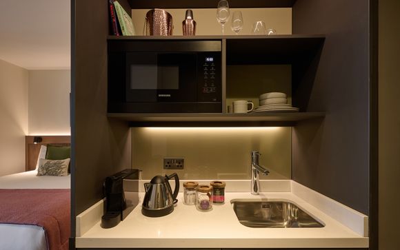 Camere