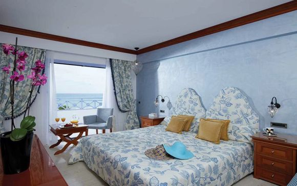 Camere