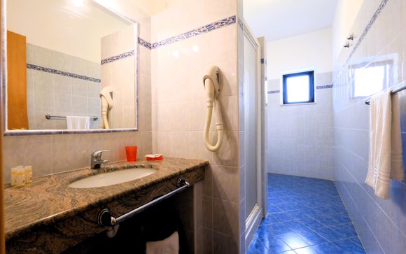 Camere