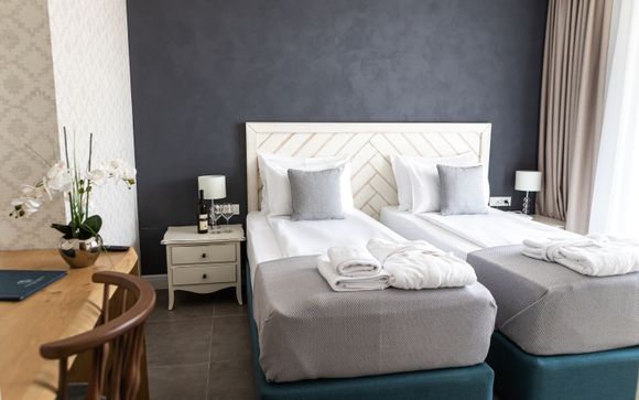 Camere