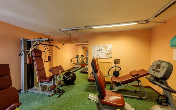 Camere