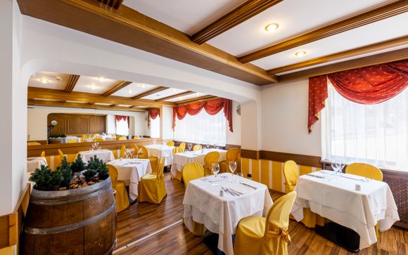 Camere