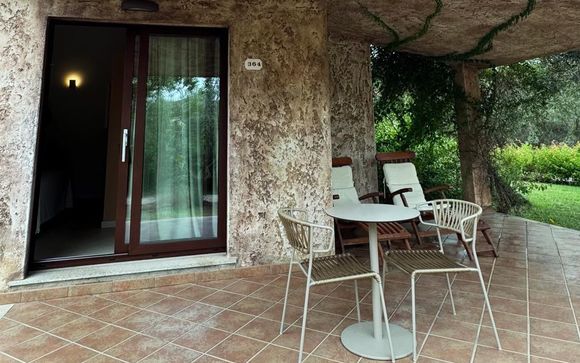 Camere