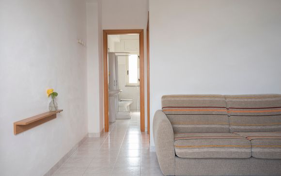 Camere