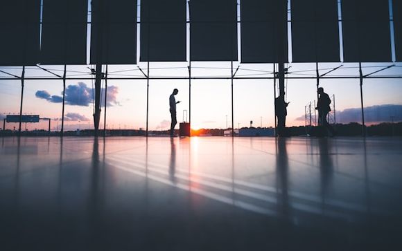 Le vostre opzioni incluse