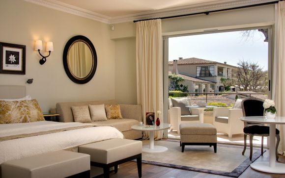 Camere
