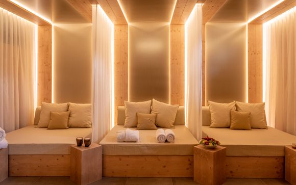 Camere