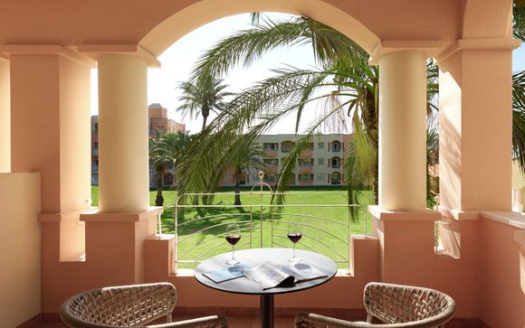 Camere