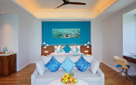 Camere