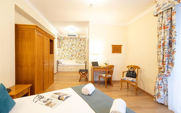 Camere