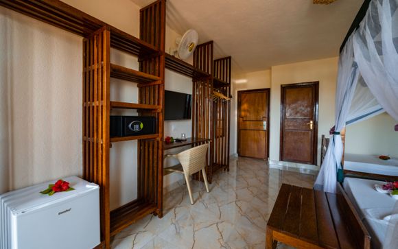 Camere