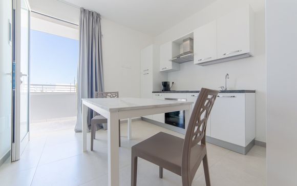 Camere
