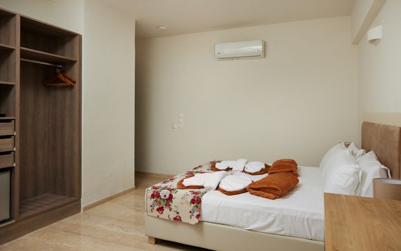 Camere