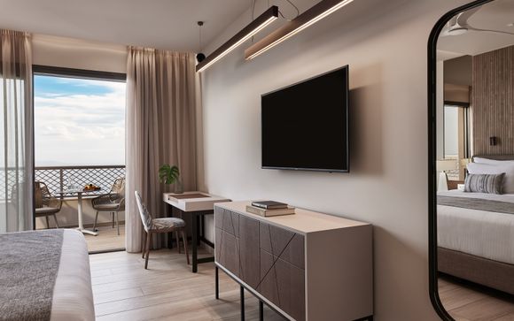 Camere