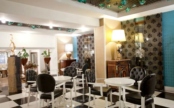 Camere