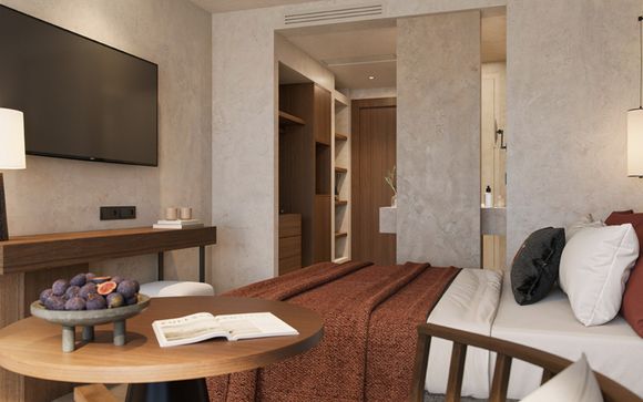 Camere