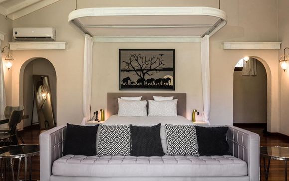 Camere