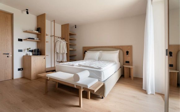 Camere