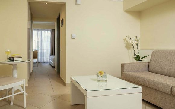 Camere