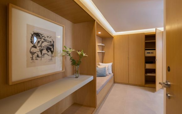 Camere