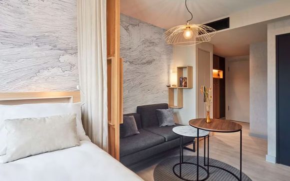 Camere