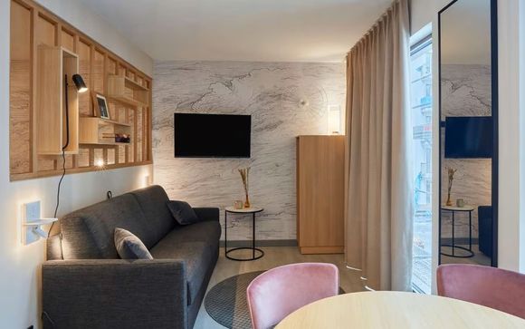 Camere