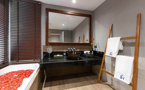 Camere