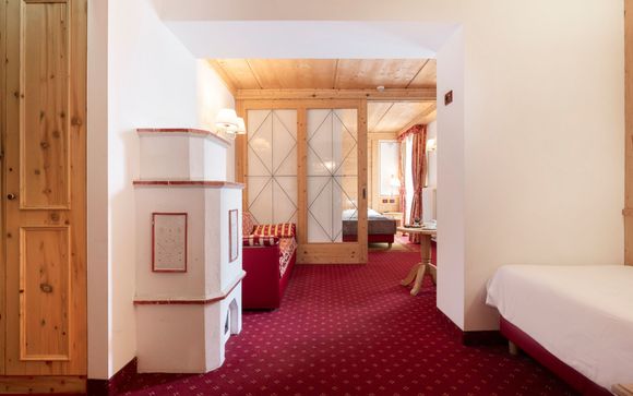 Camere