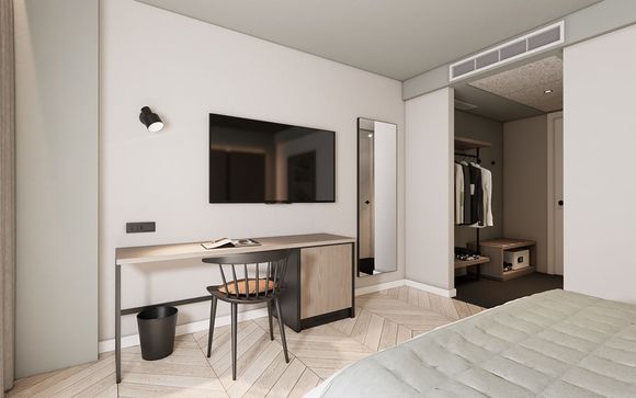 Camere