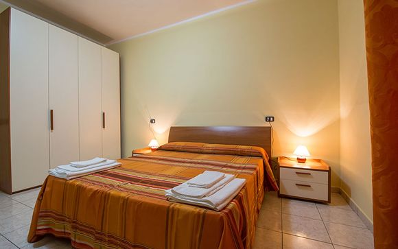 Camere