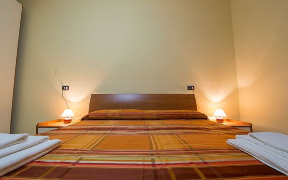 Camere