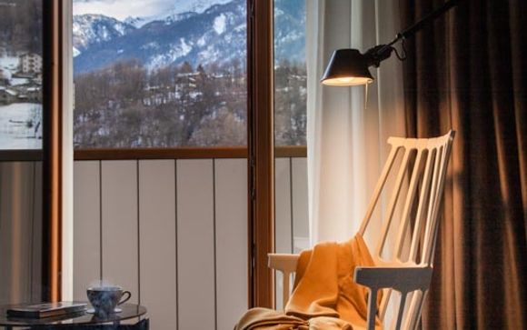 Camere